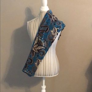 Lularoe tall and curvy leggings.